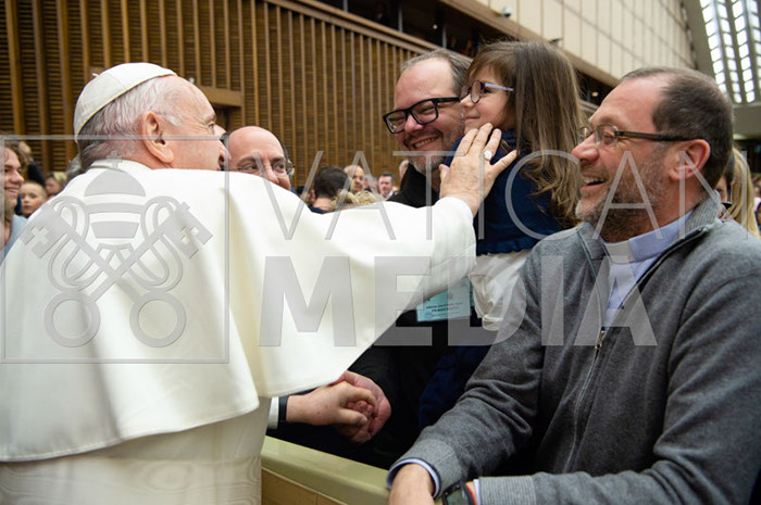 %_tempFileName01408_23032019%