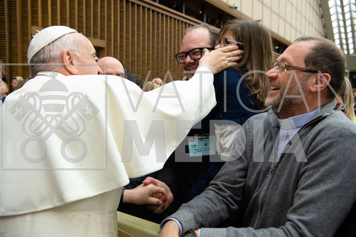 %_tempFileName01411_23032019%