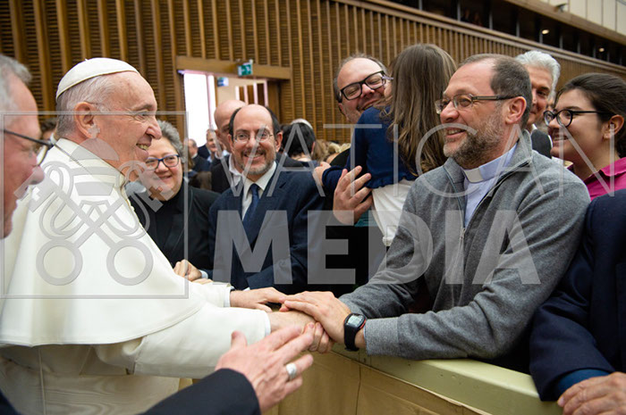 %_tempFileName01417_23032019%