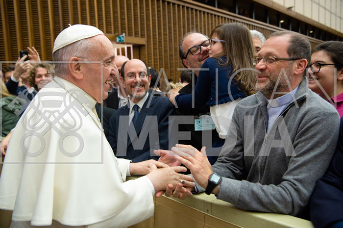 %_tempFileName01418_23032019%