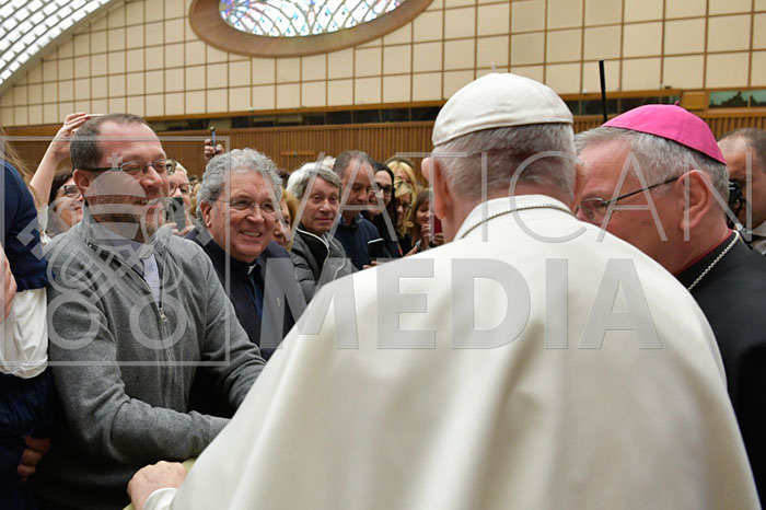 %_tempFileName01420_23032019%