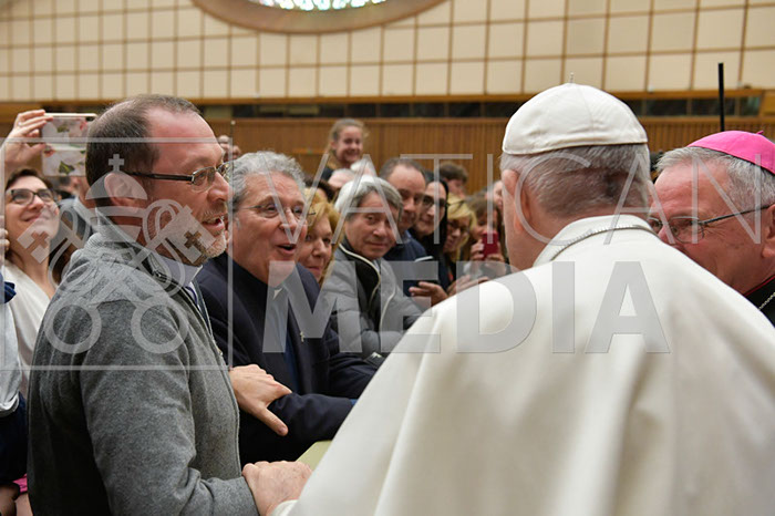 %_tempFileName01427_23032019%