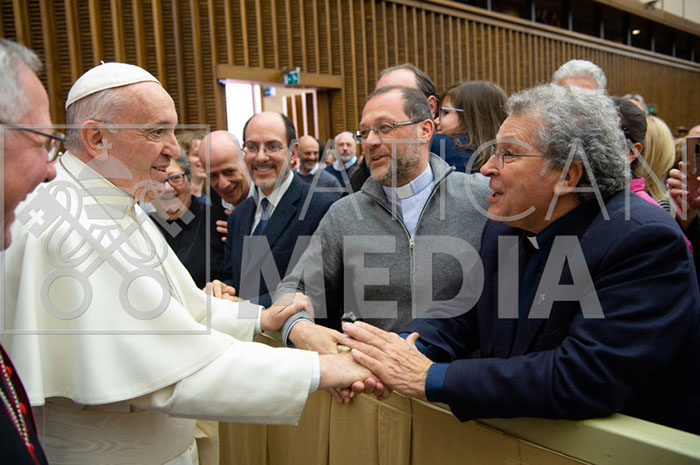 %_tempFileName01436_23032019%