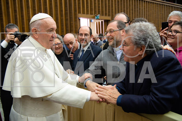 %_tempFileName01447_23032019%