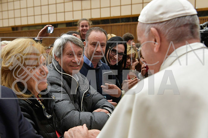 %_tempFileName01459_23032019%