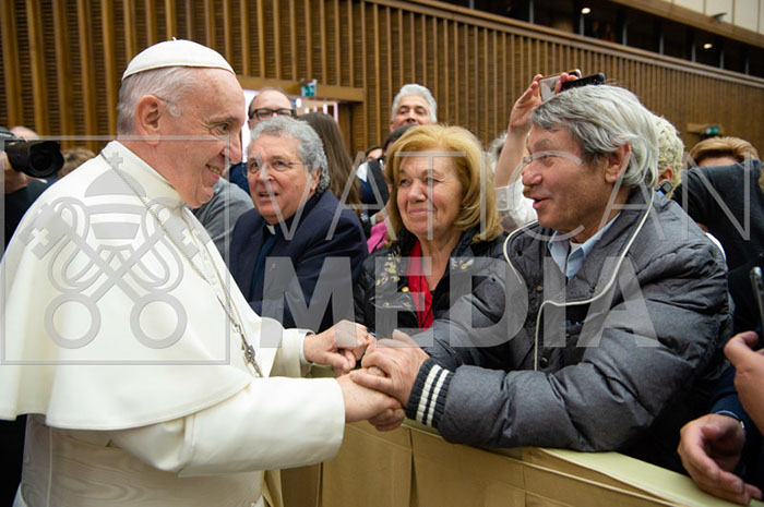 %_tempFileName01471_23032019%