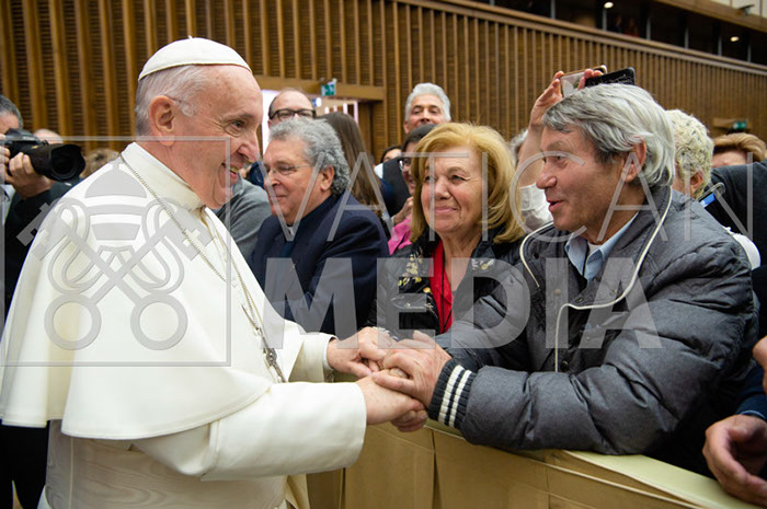 %_tempFileName01474_23032019%