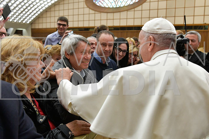 %_tempFileName01479_23032019%