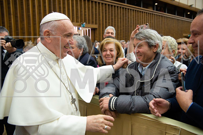 %_tempFileName01481_23032019%