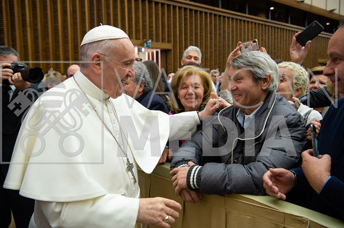 %_tempFileName01482_23032019%