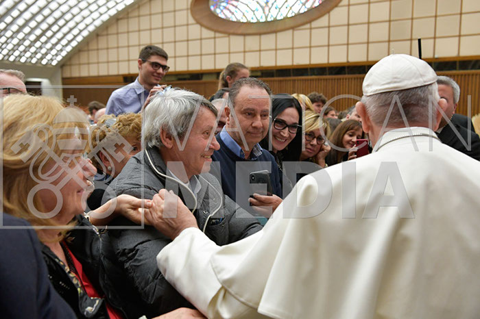 %_tempFileName01484_23032019%