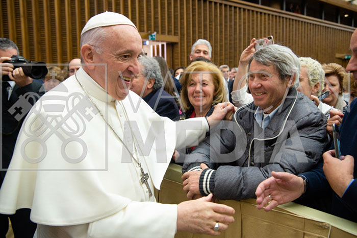 %_tempFileName01485_23032019%