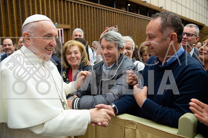 %_tempFileName01489_23032019%