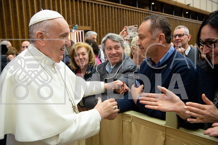 %_tempFileName01493_23032019%