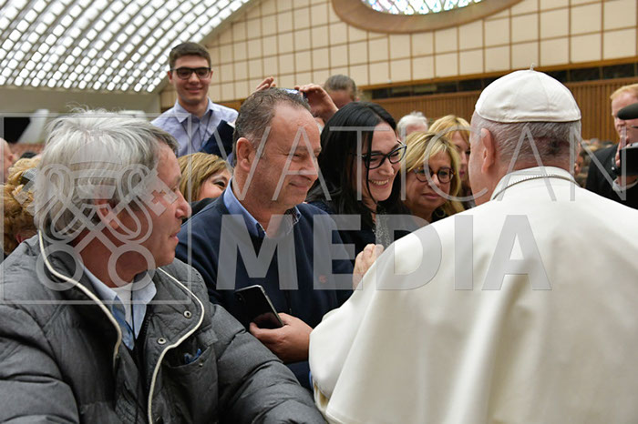 %_tempFileName01501_23032019%