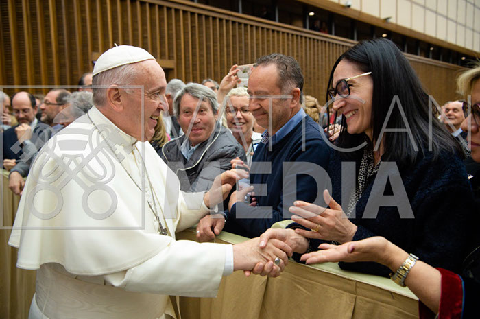 %_tempFileName01502_23032019%