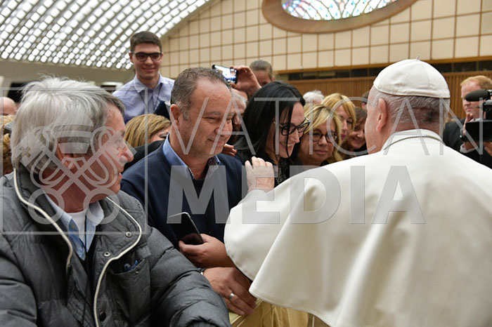 %_tempFileName01506_23032019%