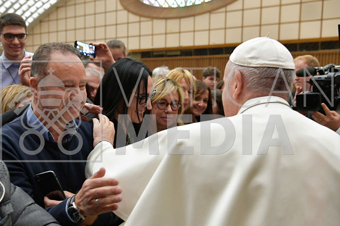 %_tempFileName01507_23032019%