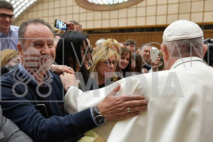 %_tempFileName01508_23032019%