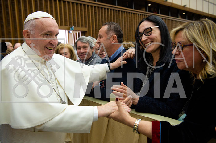 %_tempFileName01512_23032019%