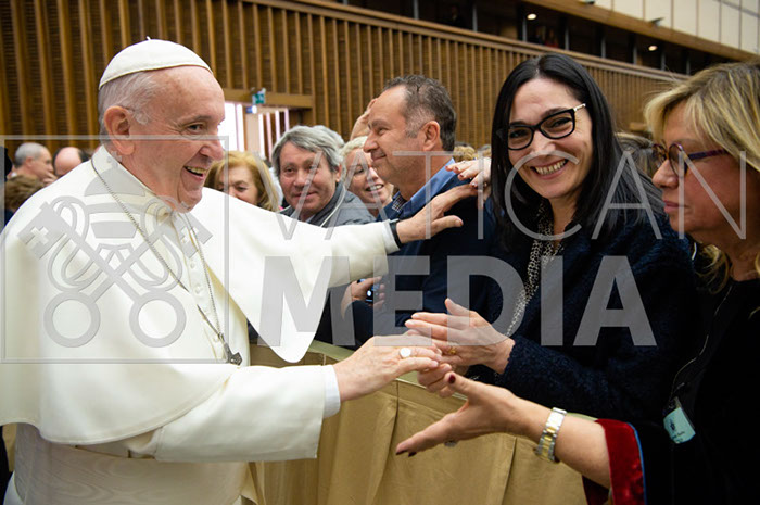 %_tempFileName01514_23032019%