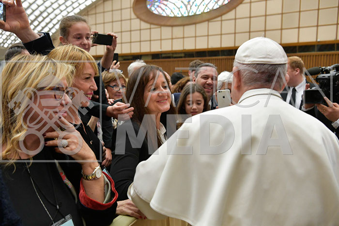 %_tempFileName01539_23032019%