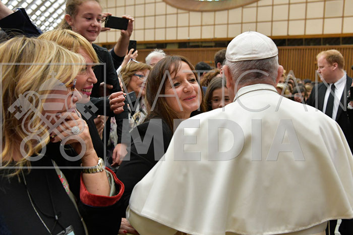 %_tempFileName01548_23032019%