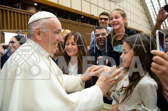 %_tempFileName01567_23032019%