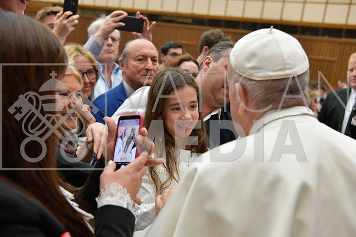 %_tempFileName01569_23032019%