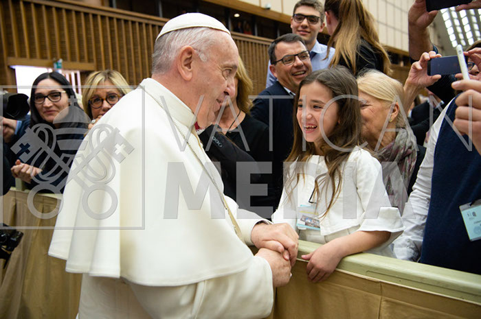 %_tempFileName01580_23032019%