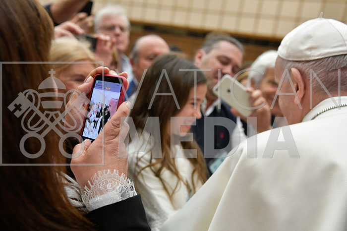 %_tempFileName01581_23032019%