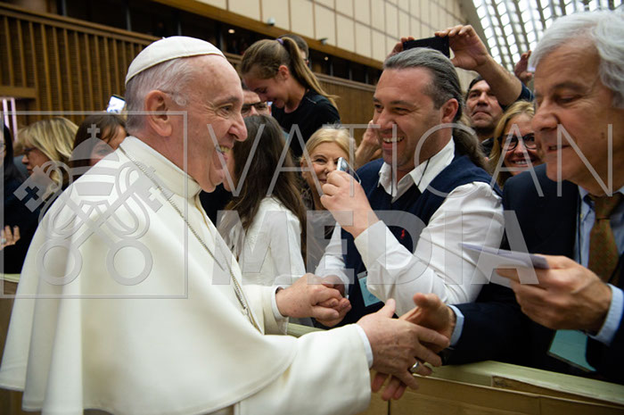 %_tempFileName01586_23032019%