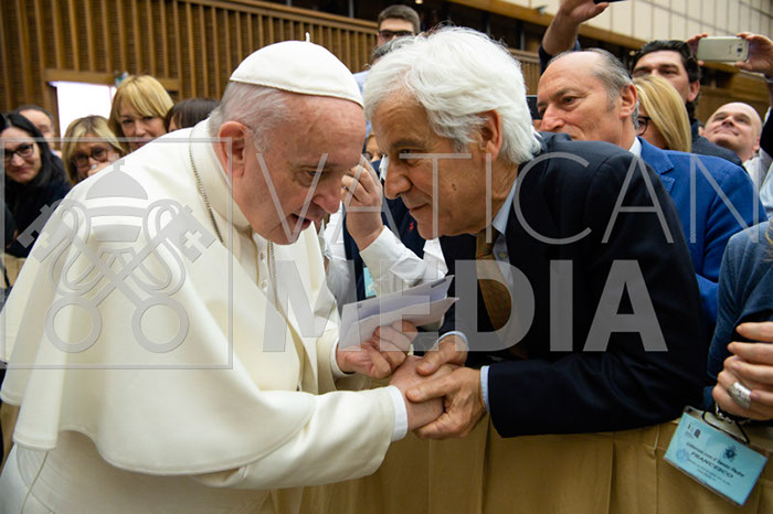 %_tempFileName01600_23032019%