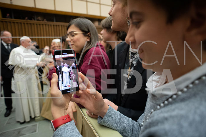 %_tempFileName01606_23032019%