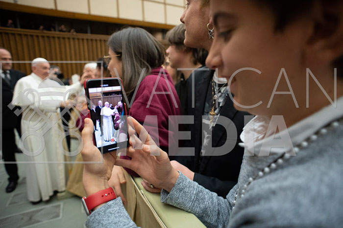 %_tempFileName01607_23032019%