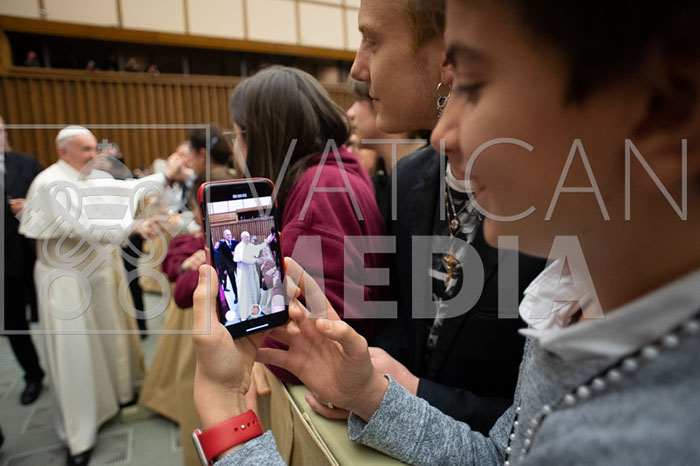 %_tempFileName01610_23032019%