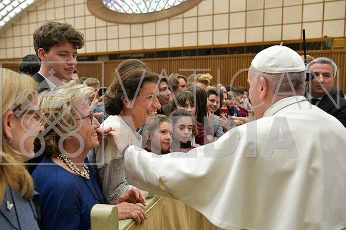 %_tempFileName01634_23032019%