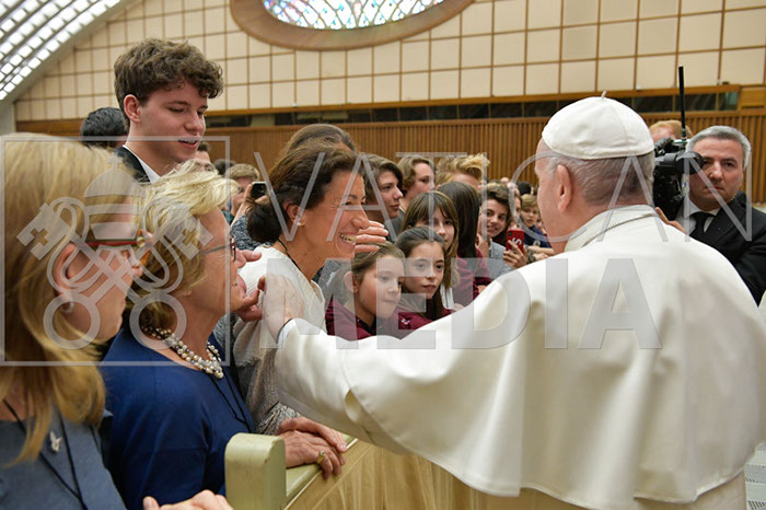 %_tempFileName01635_23032019%