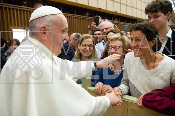 %_tempFileName01636_23032019%