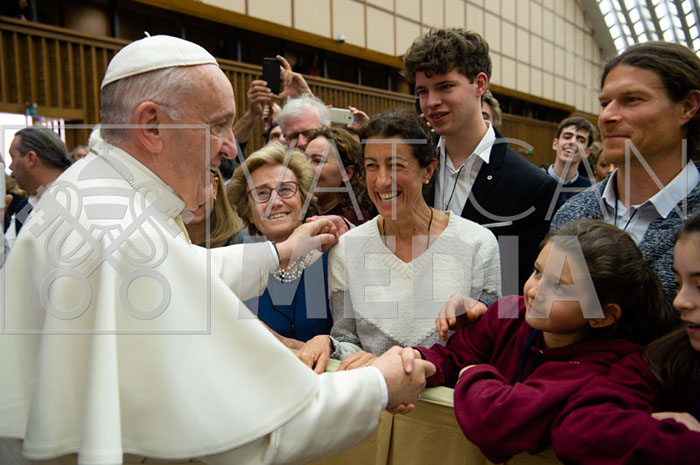 %_tempFileName01644_23032019%