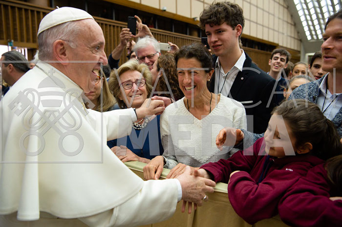 %_tempFileName01645_23032019%