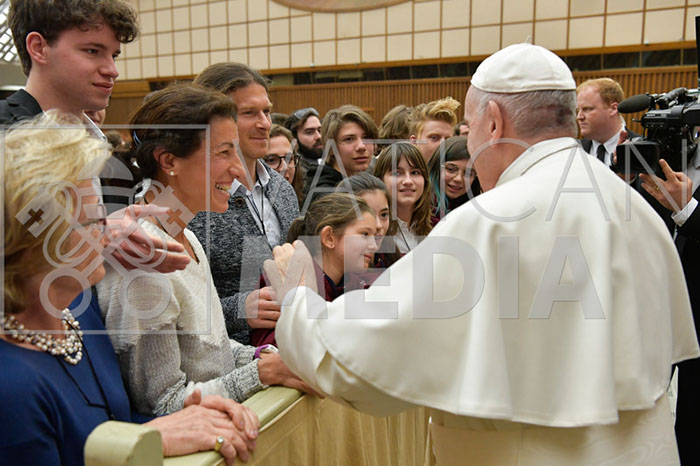 %_tempFileName01646_23032019%