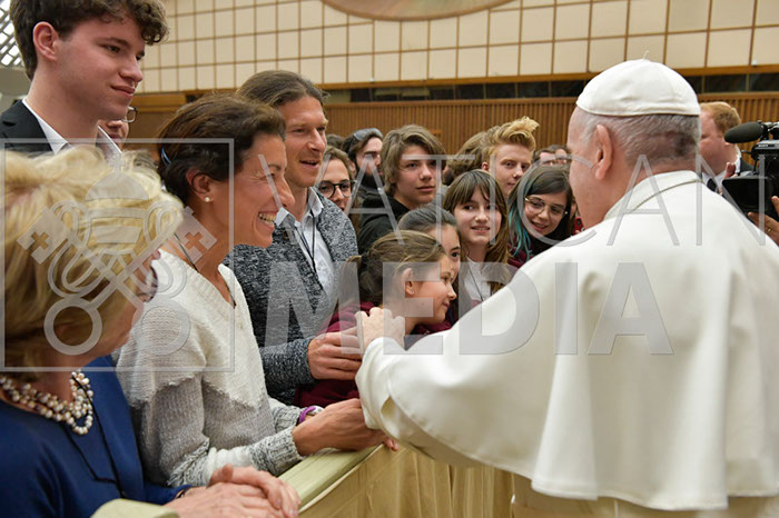 %_tempFileName01647_23032019%