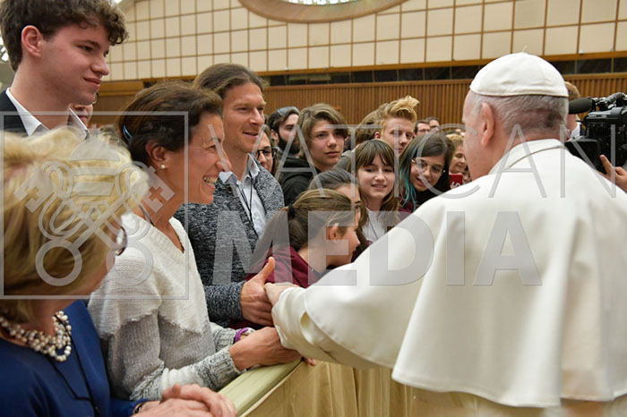 %_tempFileName01648_23032019%