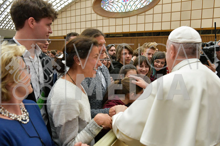 %_tempFileName01653_23032019%