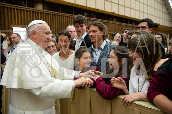 %_tempFileName01660_23032019%