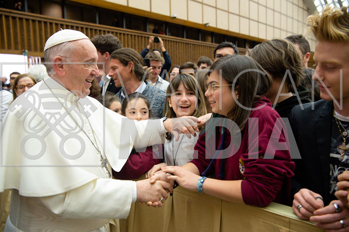 %_tempFileName01669_23032019%