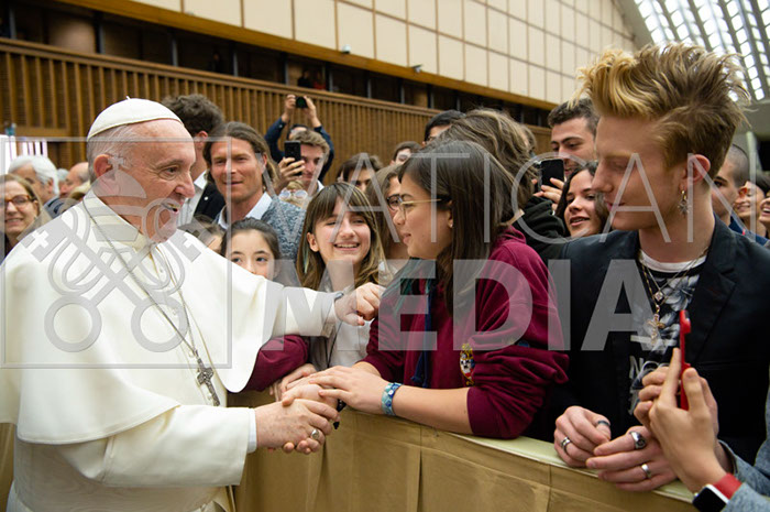 %_tempFileName01670_23032019%