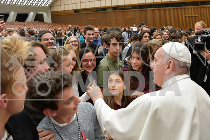 %_tempFileName01686_23032019%