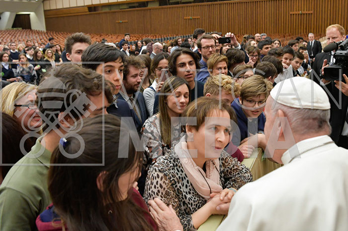 %_tempFileName01713_23032019%